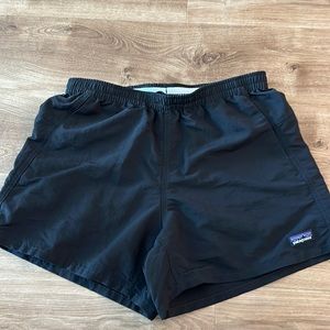 Patagonia Women’s Barely Baggy Shorts